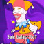 Sale balatrito?