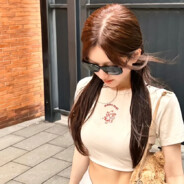 赵露思的圈外男友