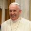 Pope Franzis