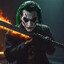 ★JokerNinja90★
