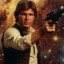 HANsolo