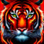 Red_Tiger0925