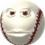 bartavious baseball