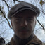 Cristian Porner