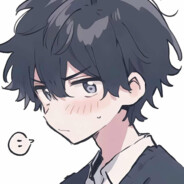 狗都不吃麦当劳