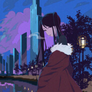 LunaOperaio开发部部长凤酱