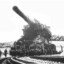 Schwerer Gustav