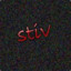 stiv