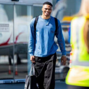 乔伊波伊人柱力