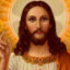 jesus