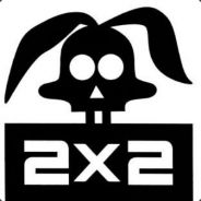 Пельмень попавший не туда