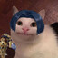 imyohan