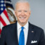 Joseph R. Biden