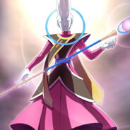 #1 Whis Fan