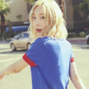 请加入冰激凌红茶神教