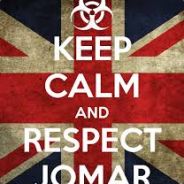 QUIT_Dota.SiR R.i.P PLAYERS