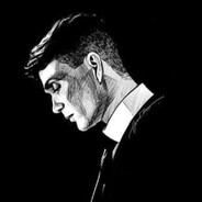 Diazem - steam id 76561198391136346