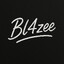 Bl4zee