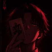 Avatar snapshot