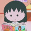 樱桃小丸犊子