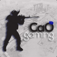 Novaes