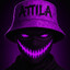 Attila