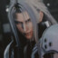 Sephiroth