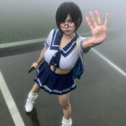 Avatar snapshot