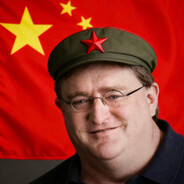 G胖同志的晚年是孤独的