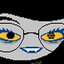 vriska