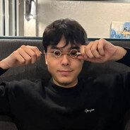 merdough on da flank