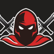 MaybeSynks Guillermo