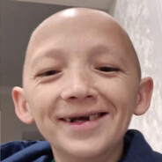 vlad pro master