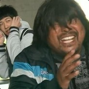 梦之声四巨头—面筋哥