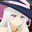 Zyhramov avatar