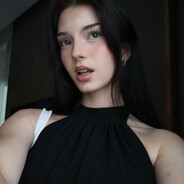 Avatar snapshot