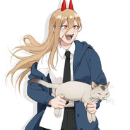 🐈‍⬛Мявка