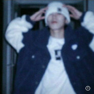 蜡笔小新爱打go