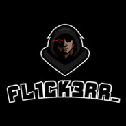 _FL!CK3ER_240hz_ - steam id 76561199562237454