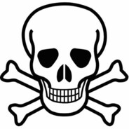 Agentsmitg - steam id 76561197961018647