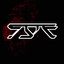 Avatar of Site