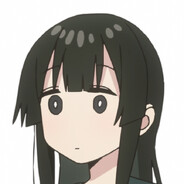 進撃の魚人