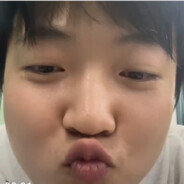 吊大精浓 敢r韩红