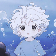 不知云与我俱东