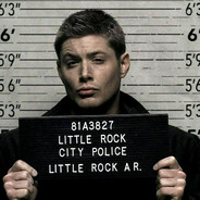 bratiiiiishhh - steam id 76561199471614525