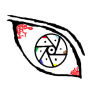 ancestor of monkey king