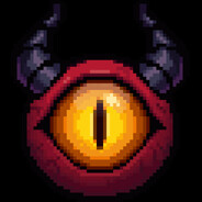 akaOdd Steam avatar