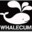 urwhalecum69420