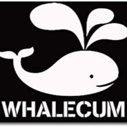 urwhalecum69420