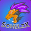 sohelzx